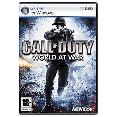 Where to shop buy games online
